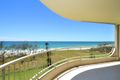 Property photo of 3/255 Hedges Avenue Mermaid Beach QLD 4218