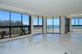 Property photo of 3/255 Hedges Avenue Mermaid Beach QLD 4218