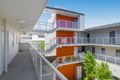 Property photo of 18/954 Albany Highway East Victoria Park WA 6101