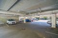 Property photo of 18/954 Albany Highway East Victoria Park WA 6101