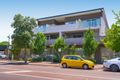 Property photo of 18/954 Albany Highway East Victoria Park WA 6101