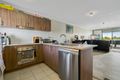 Property photo of 18/954 Albany Highway East Victoria Park WA 6101