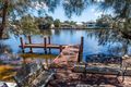 Property photo of 29 Banksia Terrace South Yunderup WA 6208