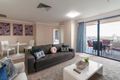 Property photo of 123/48-50 Alfred Street South Milsons Point NSW 2061