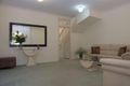 Property photo of 58A Cressy Road Ryde NSW 2112