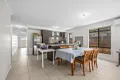 Property photo of 8 Macintyre Street South Ripley QLD 4306