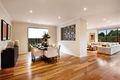 Property photo of 7 Percheron Way Clyde North VIC 3978