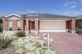 Property photo of 19 Dexter Grove Point Cook VIC 3030