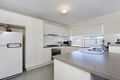 Property photo of 19 Dexter Grove Point Cook VIC 3030