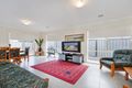 Property photo of 19 Dexter Grove Point Cook VIC 3030