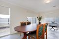 Property photo of 19 Dexter Grove Point Cook VIC 3030