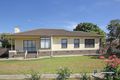 Property photo of 28 Cadell Street Seaview Downs SA 5049