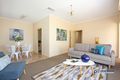 Property photo of 28 Cadell Street Seaview Downs SA 5049