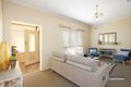 Property photo of 28 Cadell Street Seaview Downs SA 5049