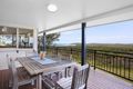 Property photo of 23 Pacific Street Angourie NSW 2464
