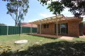 Property photo of 19 Wombeyan Court Wattle Grove NSW 2173