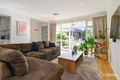 Property photo of 2/54 Pine Crescent Boronia VIC 3155
