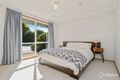 Property photo of 2/54 Pine Crescent Boronia VIC 3155