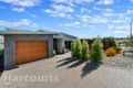 Property photo of 44 Millview Drive Oakdowns TAS 7019
