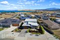 Property photo of 44 Millview Drive Oakdowns TAS 7019