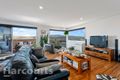 Property photo of 44 Millview Drive Oakdowns TAS 7019