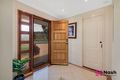 Property photo of 272 Mount Annan Drive Mount Annan NSW 2567