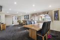 Property photo of 272 Mount Annan Drive Mount Annan NSW 2567