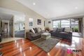 Property photo of 272 Mount Annan Drive Mount Annan NSW 2567