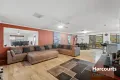 Property photo of 15 Edgecombe Pass Aveley WA 6069