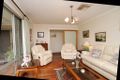 Property photo of 4 Ockham Street Lynwood WA 6147