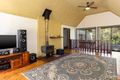 Property photo of 87 Keelendi Road Bellbird Heights NSW 2325