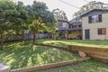 Property photo of 87 Keelendi Road Bellbird Heights NSW 2325