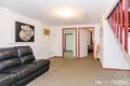 Property photo of 87 Keelendi Road Bellbird Heights NSW 2325