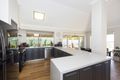 Property photo of 60 Morton Loop Canning Vale WA 6155