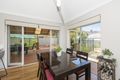 Property photo of 60 Morton Loop Canning Vale WA 6155