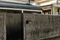 Property photo of 9 Wall Street Norwood SA 5067