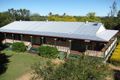 Property photo of 177 Vineyard Road Coominya QLD 4311