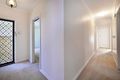 Property photo of 43 Bonnin Street Reynella SA 5161