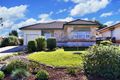 Property photo of 43 Bonnin Street Reynella SA 5161