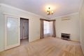 Property photo of 43 Bonnin Street Reynella SA 5161
