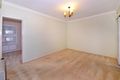 Property photo of 43 Bonnin Street Reynella SA 5161