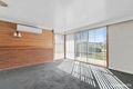 Property photo of 147 Franklin Street George Town TAS 7253