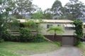 Property photo of 77 Hillside Road Avoca Beach NSW 2251