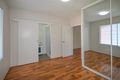 Property photo of 5/31-35 Chelsea Street Redfern NSW 2016