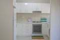 Property photo of 5/31-35 Chelsea Street Redfern NSW 2016