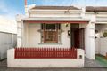 Property photo of 22 Cubitt Street Cremorne VIC 3121