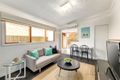 Property photo of 22 Cubitt Street Cremorne VIC 3121