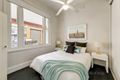 Property photo of 22 Cubitt Street Cremorne VIC 3121
