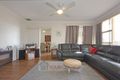 Property photo of 6A Benny Crescent South Brighton SA 5048