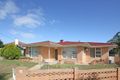 Property photo of 6A Benny Crescent South Brighton SA 5048